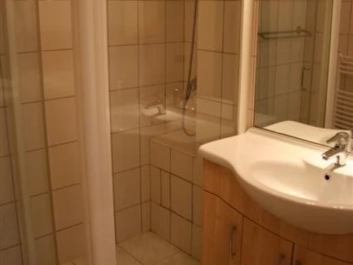 Appartement Port Barcarès, 3 pièces, 6 personnes - photo_3384510021