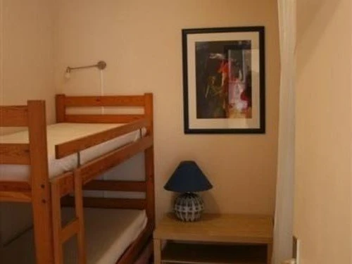 Appartement Port Barcarès, 3 pièces, 6 personnes - photo_3384510021