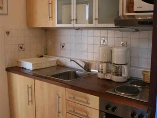 Appartement Port Barcarès, 3 pièces, 6 personnes - photo_3384510021