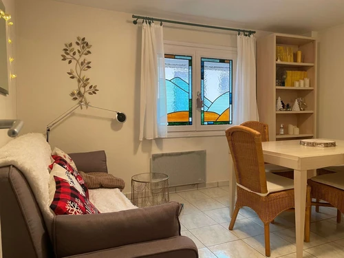 Apartment Banyuls-sur-Mer, 2 bedrooms, 3 persons - photo_17009296389