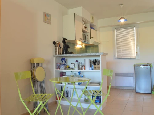 Apartment Banyuls-sur-Mer, 2 bedrooms, 6 persons - photo_13558281877