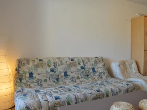 Apartment Banyuls-sur-Mer, 2 bedrooms, 6 persons - photo_13558281877