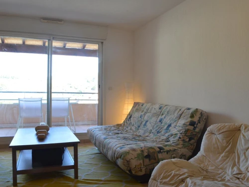 Apartment Banyuls-sur-Mer, 2 bedrooms, 6 persons - photo_13558281877
