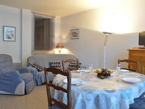 Apartamento Banyuls-sur-Mer, 2 dormitorios, 6 personas - photo_14670004098