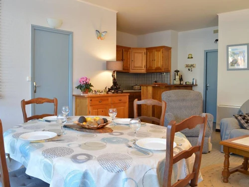 Apartment Banyuls-sur-Mer, 2 bedrooms, 6 persons - photo_14670004098