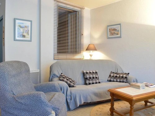 Apartment Banyuls-sur-Mer, 2 bedrooms, 6 persons - photo_14670004098