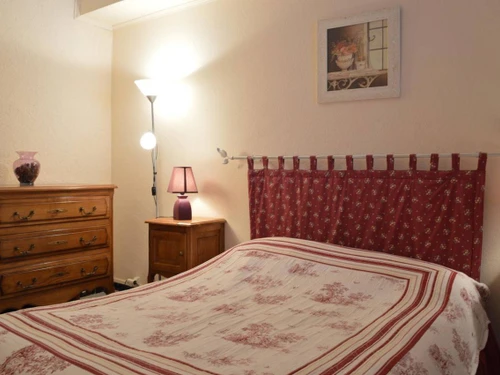 Apartment Banyuls-sur-Mer, 2 bedrooms, 6 persons - photo_14670004098