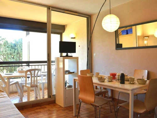 Ferienwohnung Argelès-sur-Mer, Studio, 4 Personen - photo_1682128144