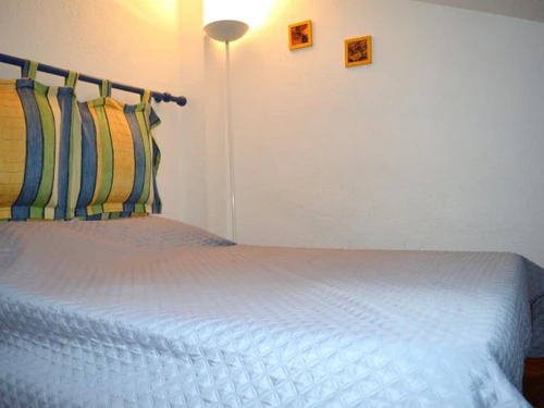 Maison Argelès-sur-Mer, 1 pièce, 4 personnes - photo_14003333086