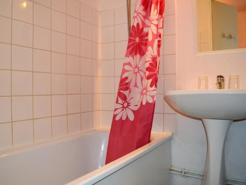 Maison Argelès-sur-Mer, 1 pièce, 4 personnes - photo_14003333086