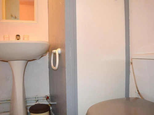 Maison Argelès-sur-Mer, 1 pièce, 4 personnes - photo_14003333086