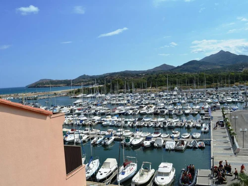 Ferienwohnung Argelès-sur-Mer, 3 Schlafzimmer, 4 Personen - photo_14292192171