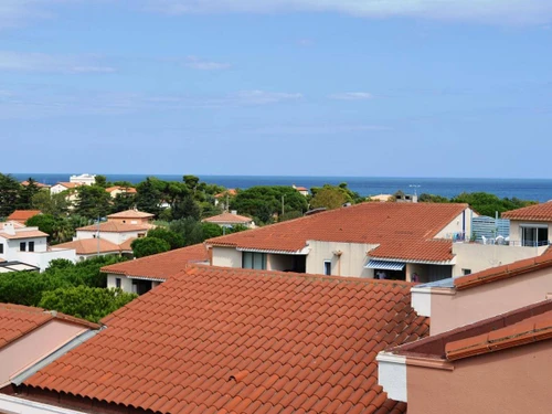Ferienwohnung Argelès-sur-Mer, 3 Schlafzimmer, 4 Personen - photo_14292192171