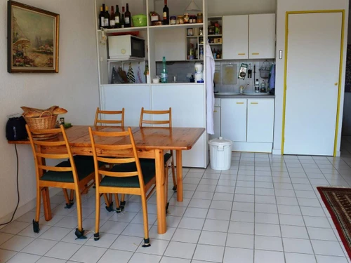 Ferienwohnung Argelès-sur-Mer, 3 Schlafzimmer, 4 Personen - photo_14292192171