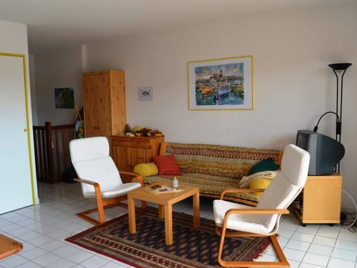 Ferienwohnung Argelès-sur-Mer, 3 Schlafzimmer, 4 Personen - photo_14292192171