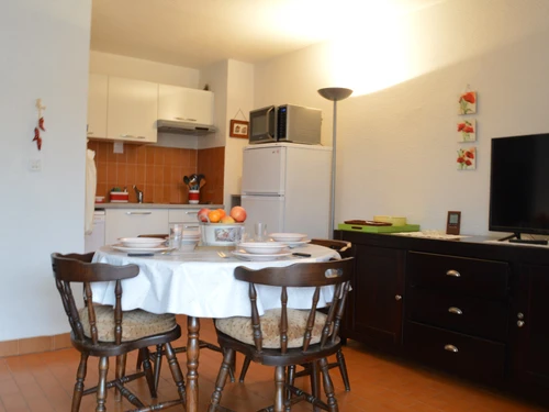 Apartamento Argelès-sur-Mer, 2 dormitorios, 4 personas - photo_16826671695