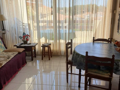 Appartement Argelès-sur-Mer, 3 pièces, 6 personnes - photo_12005737393