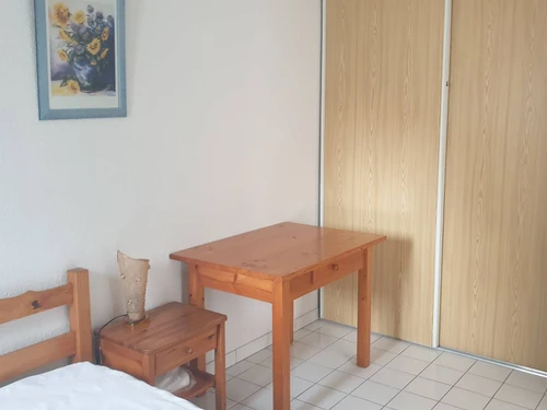 Appartement Argelès-sur-Mer, 2 pièces, 5 personnes - photo_12005789399