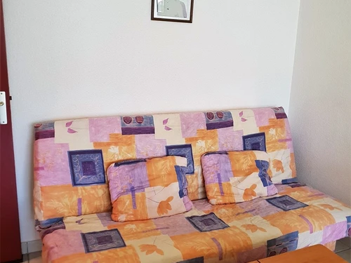 Appartement Argelès-sur-Mer, 2 pièces, 4 personnes - photo_12005763102