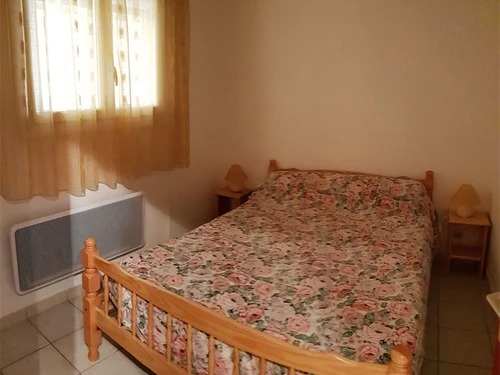 Appartement Argelès-sur-Mer, 2 pièces, 4 personnes - photo_12005763102