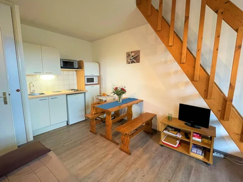 Apartment Saint-Cyprien, 1 bedroom, 6 persons - photo_17462963996