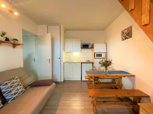 Apartment Saint-Cyprien, 1 bedroom, 6 persons - photo_17462963996