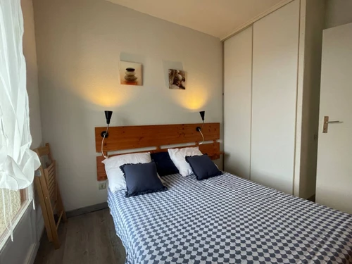 Apartment Saint-Cyprien, 1 bedroom, 6 persons - photo_17462963996