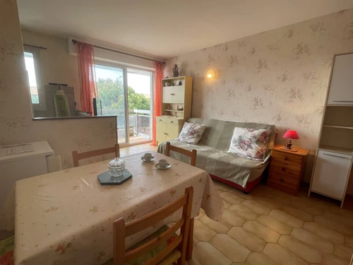 Apartment Saint-Cyprien, 1 bedroom, 4 persons - photo_17469537617