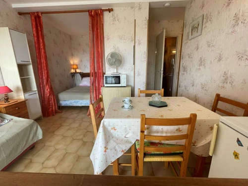 Apartment Saint-Cyprien, 1 bedroom, 4 persons - photo_17469537617