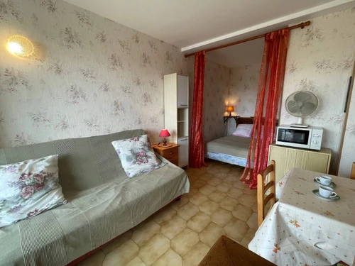 Apartment Saint-Cyprien, 1 bedroom, 4 persons - photo_17469537617