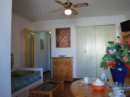 Ferienwohnung Saint-Cyprien, Studio, 4 Personen - photo_14047354193