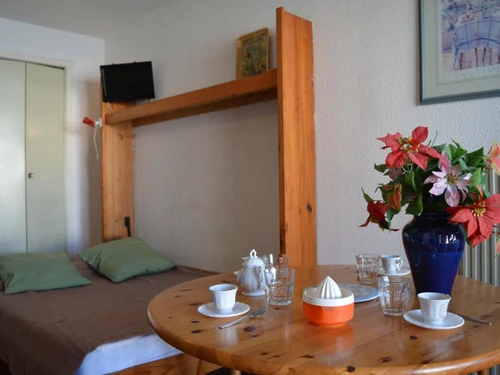 Ferienwohnung Saint-Cyprien, Studio, 4 Personen - photo_14047354193