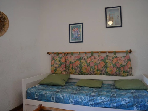 Ferienwohnung Saint-Cyprien, Studio, 4 Personen - photo_14047354193