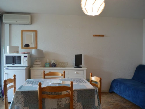 Appartement Saint-Cyprien, 2 pièces, 4 personnes - photo_11473633972