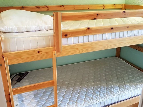 Studio Saint-Cyprien, 1 pièce, 4 personnes - photo_15059222224