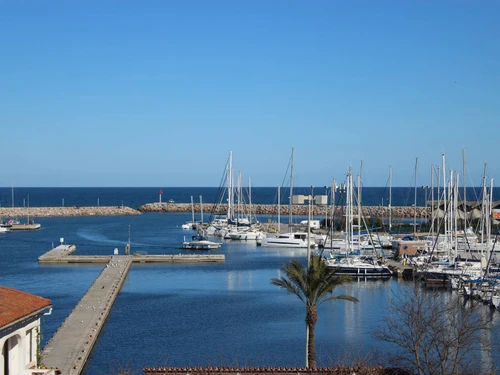 Apartment Saint-Cyprien, 1 bedroom, 4 persons - photo_14952161728