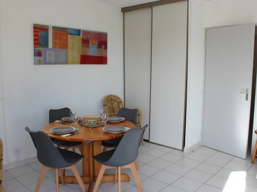 Apartment Saint-Cyprien, 1 bedroom, 4 persons - photo_14952161728