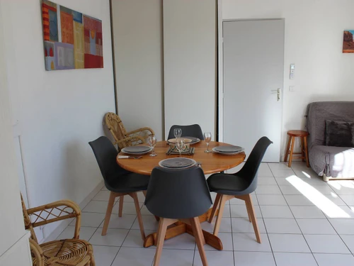 Apartment Saint-Cyprien, 1 bedroom, 4 persons - photo_14952161728