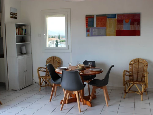 Apartment Saint-Cyprien, 1 bedroom, 4 persons - photo_14952161728