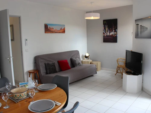Apartment Saint-Cyprien, 1 bedroom, 4 persons - photo_14952161728