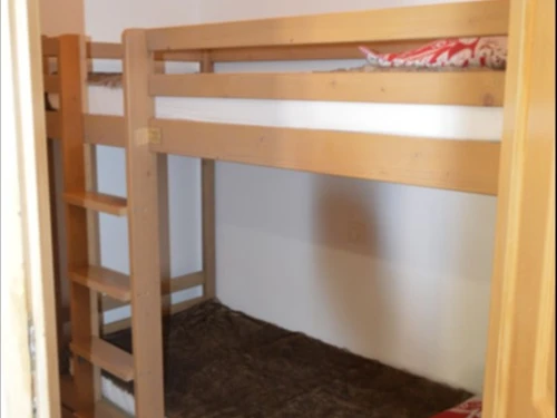 Studio Montgenèvre, 1 bedroom, 4 persons - photo_16322570124