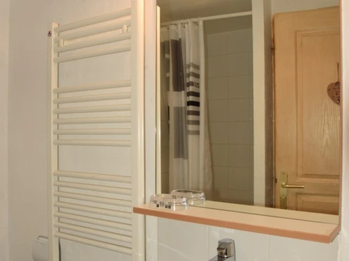 Studio Montgenèvre, 1 bedroom, 4 persons - photo_16322570124