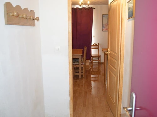 Apartment Montgenèvre, 1 bedroom, 5 persons - photo_11268217900