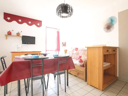 Apartment Briançon, 1 bedroom, 6 persons - photo_11561143918