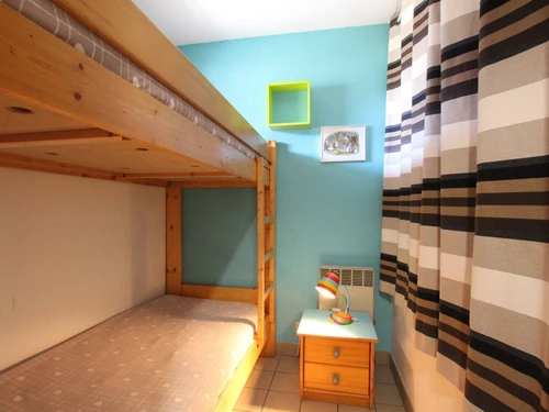 Apartment Briançon, 1 bedroom, 6 persons - photo_11561143918