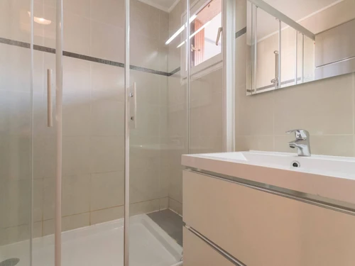 Apartment Briançon, 1 bedroom, 6 persons - photo_11561143918