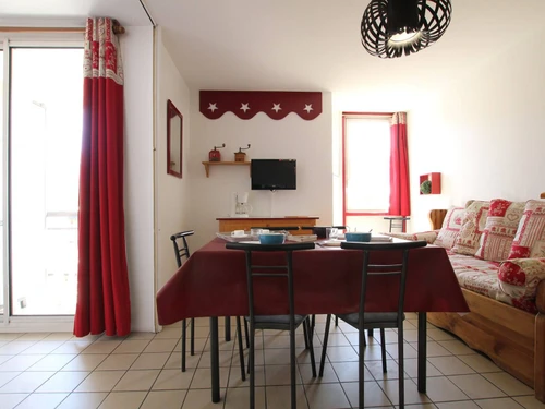 Apartment Briançon, 1 bedroom, 6 persons - photo_11561143918