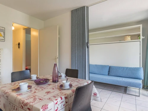 Apartment Briançon, 1 bedroom, 4 persons - photo_14498618185