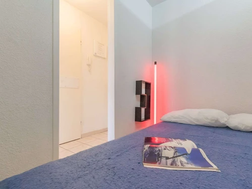 Apartment Briançon, 1 bedroom, 4 persons - photo_14498618185