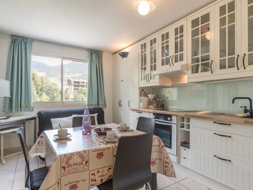 Apartment Briançon, 1 bedroom, 4 persons - photo_14498618185